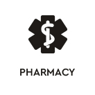 Icon Pharmacy