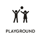 Icon Playground