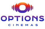 Options Cinemas