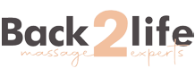 Back2Life