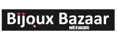 Bijoux Bazaar