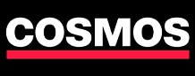 Cosmos Sport