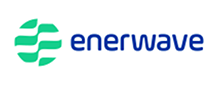 Enerwave