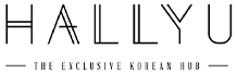 MyHallyu