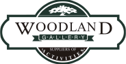 Woodland
