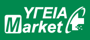 ΥΓΕΙΑ market