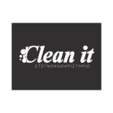 CleanIt Map