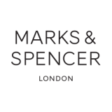 Marks N Spencer Map