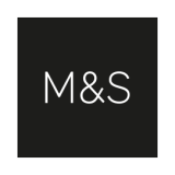 Marks N Spencer Map