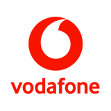 Vodafone Map