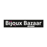 Bijoux Bazaar