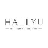 MyHallyu