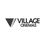 Options Cinemas Map