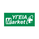 ΥΓΕΙΑ market